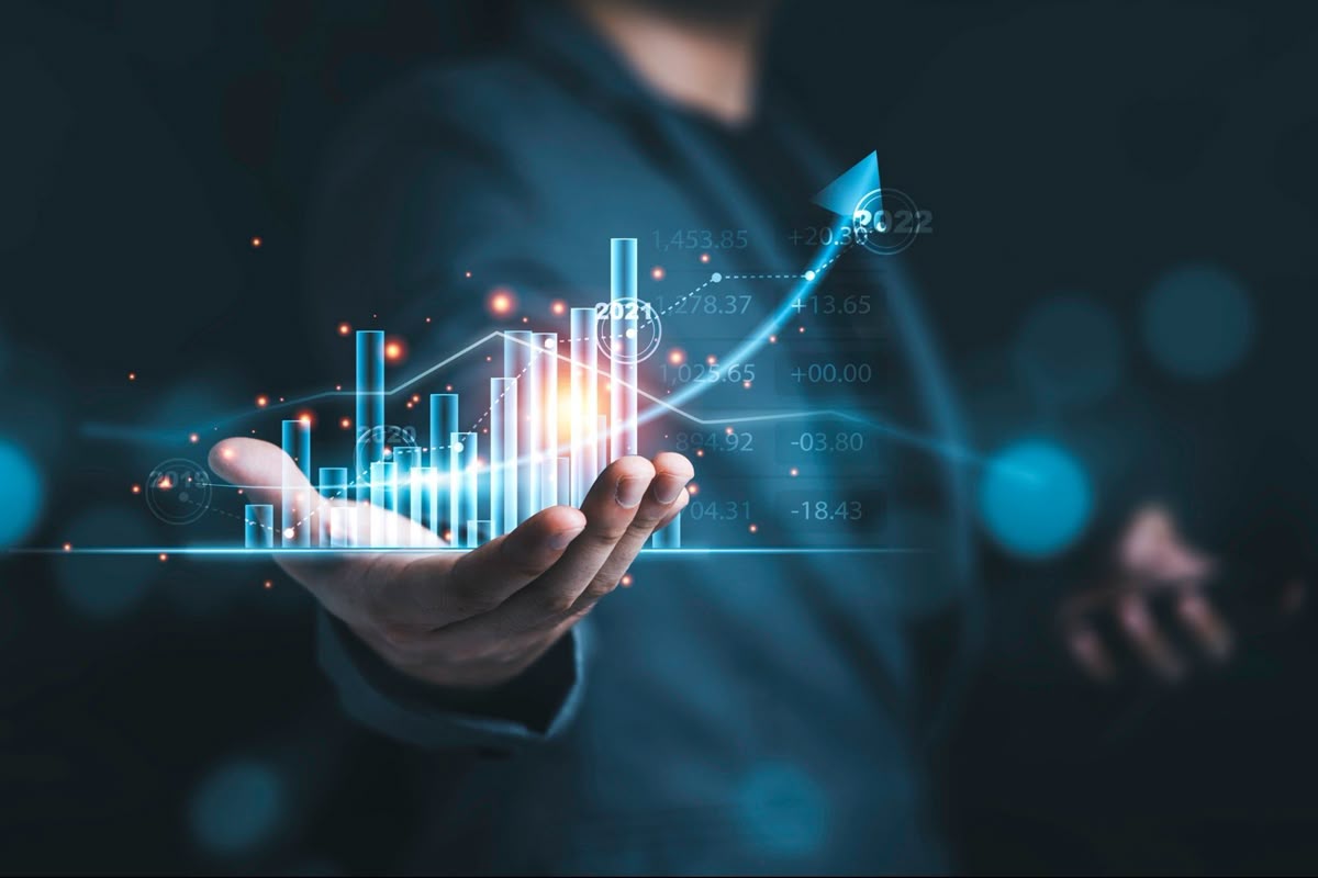 Teşvik danışmanlığı hizmetlerinden bir kare